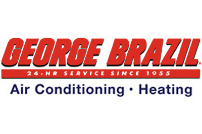 george-brazil air conditioning