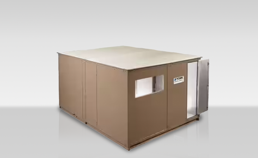 Air Systems