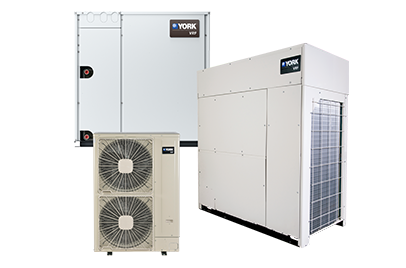 vrf