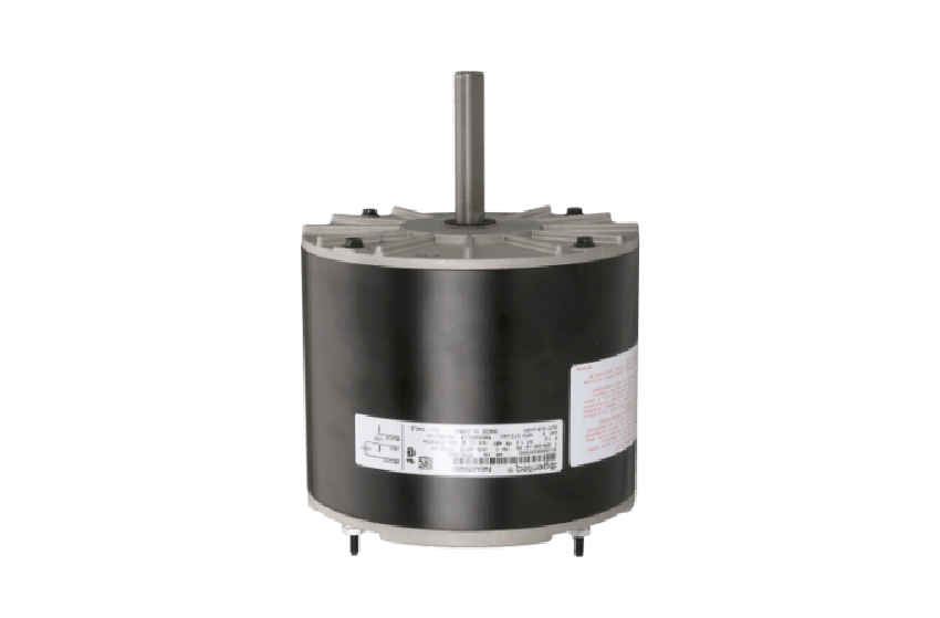 Commercial Parts Motors and Air Moving