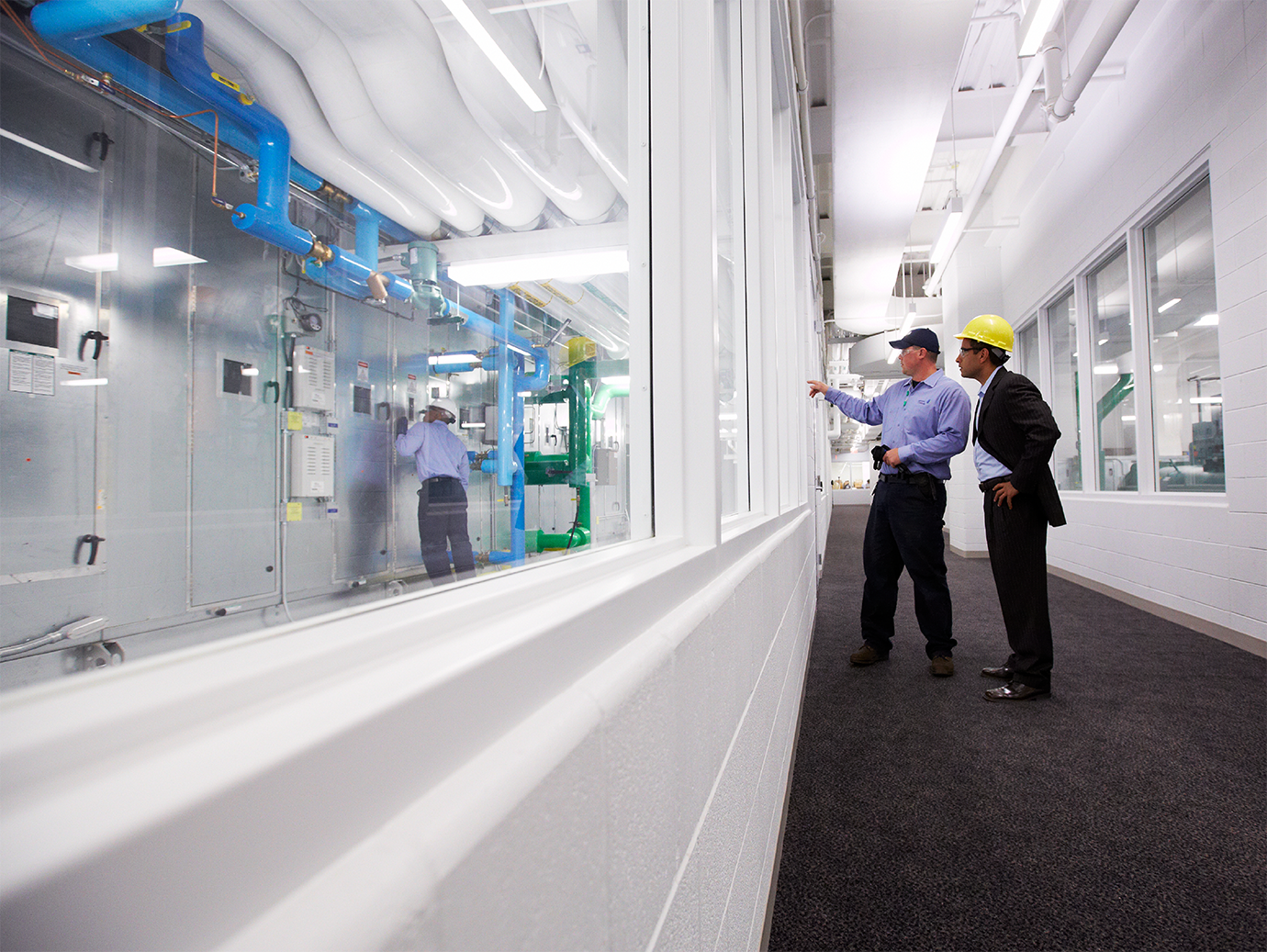 hvac-services
