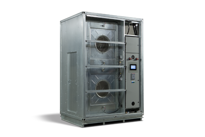 jciy14509-YORK-Applied-DataCentersLandingPage-05-MCHCRAH-D23a