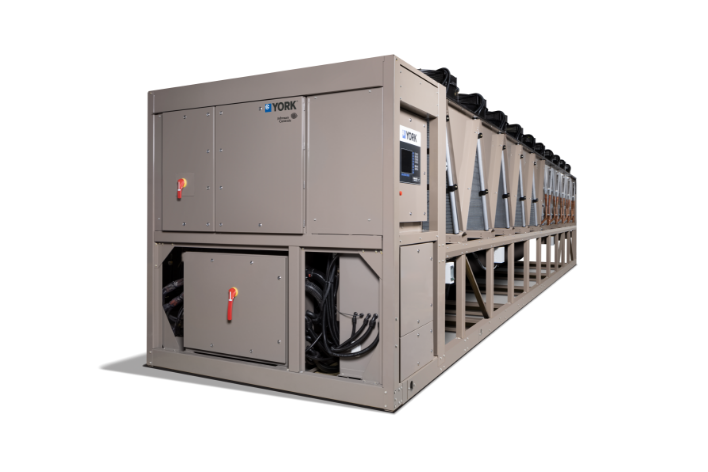 jciy14509-YORK-Applied-DataCentersLandingPage-06-YVAM-D23a