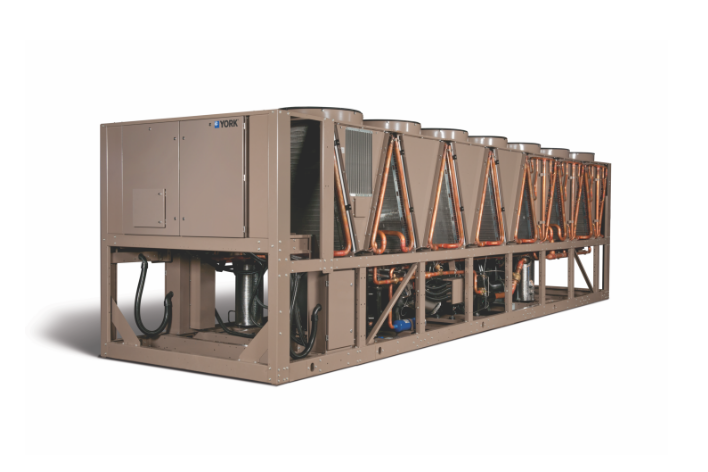 jciy14509-YORK-Applied-DataCentersLandingPage-07-YVFA-D23a
