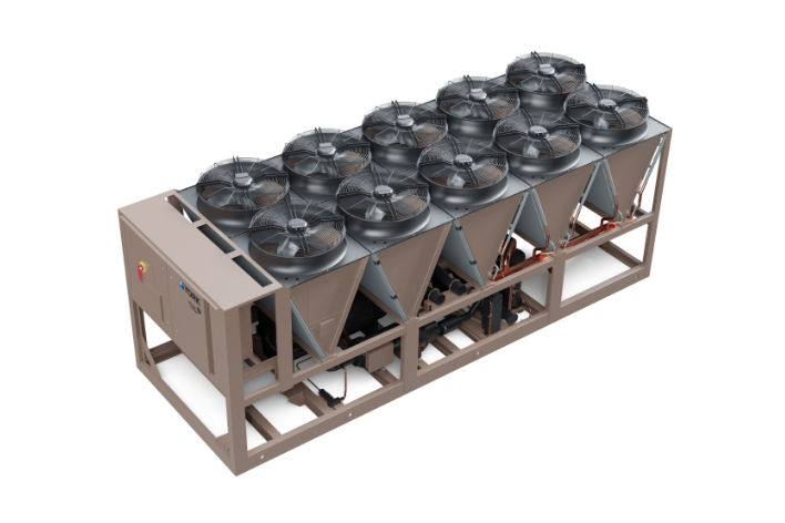 jciy14509-YORK-Applied-DataCentersLandingPage-08-YVAA-D23b