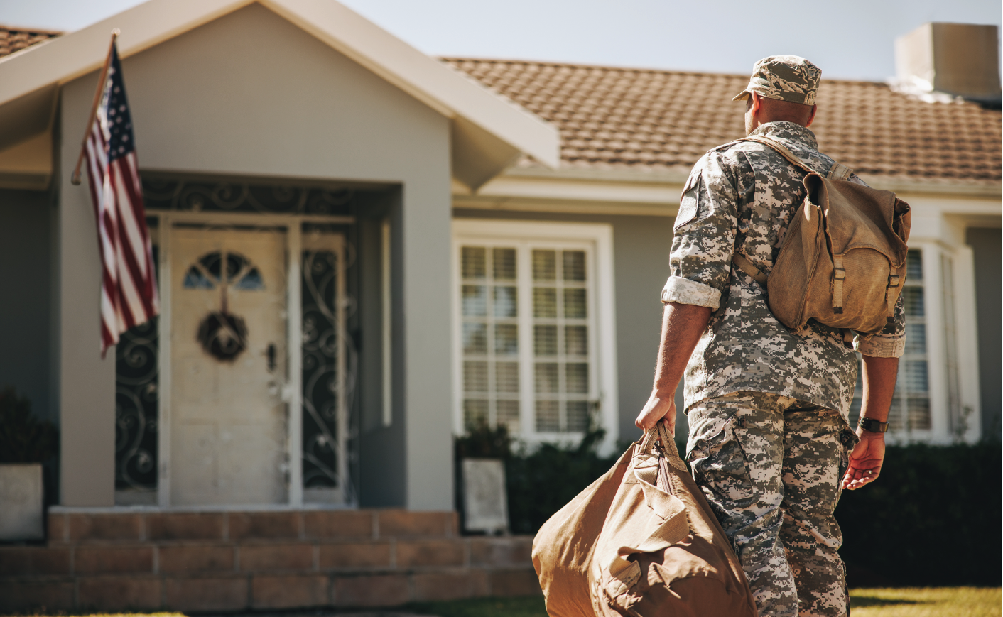 YORK Advantage LP_Thumbs_Homes for Heroes