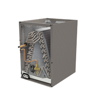 Coil Unit