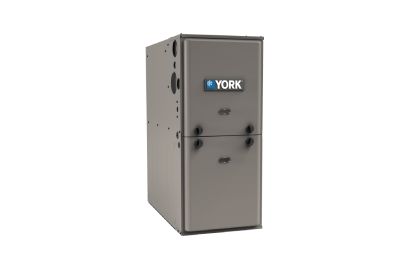 Y91E 96 AFUE single stage furnace