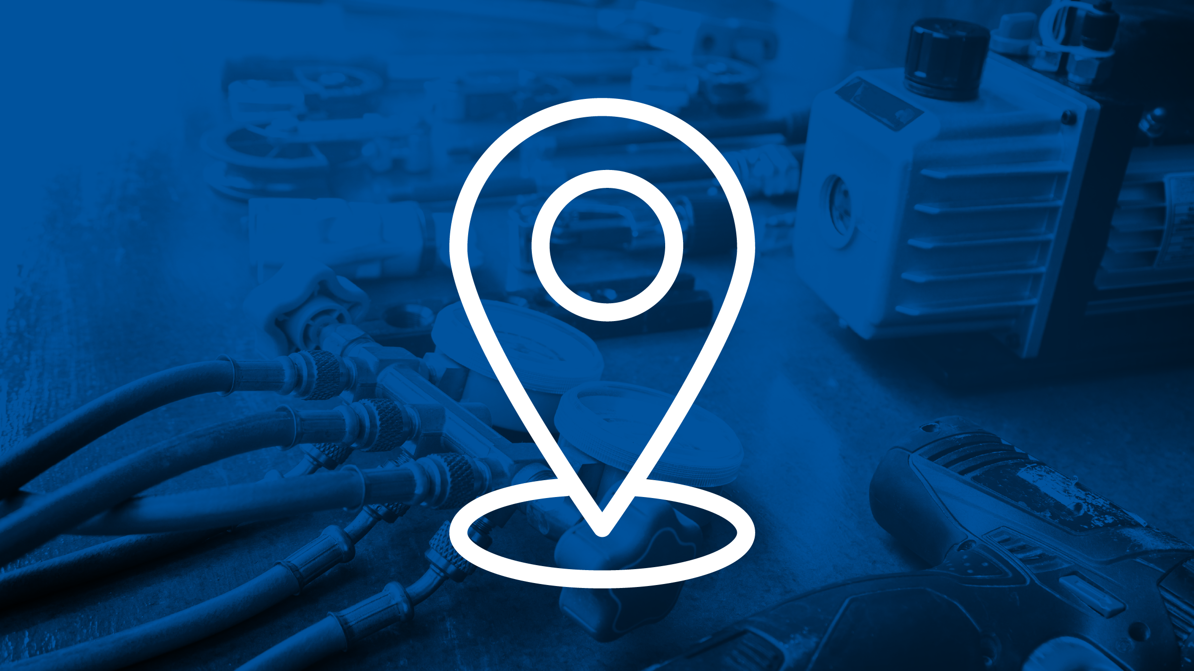 Parts Finder