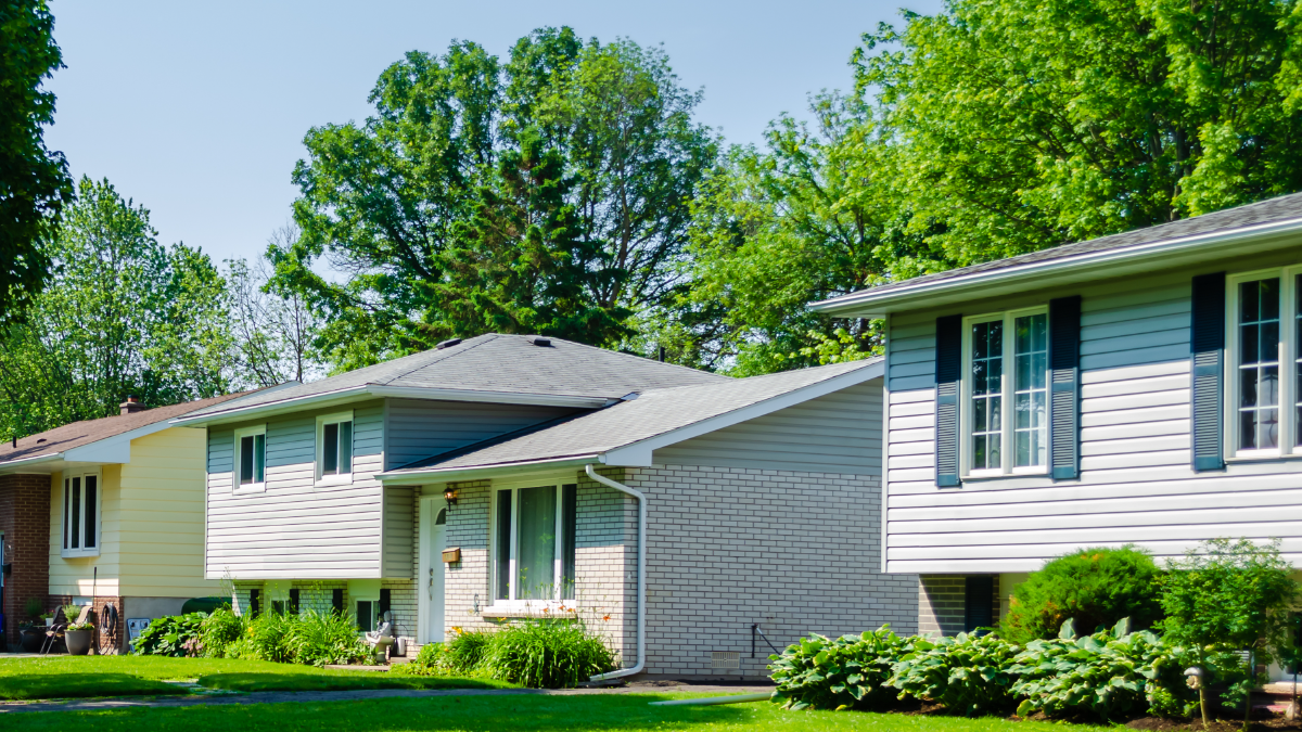 YORK Products and Solutions