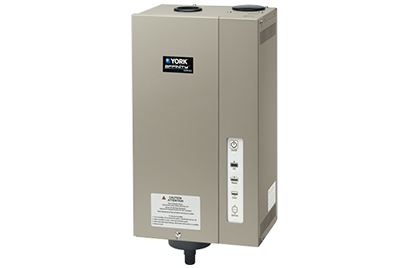 steam-humidifier